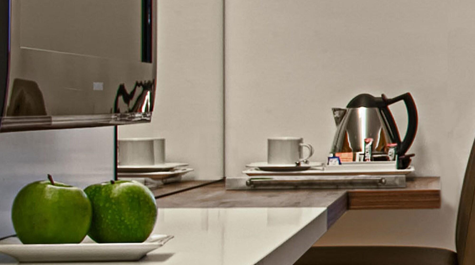 Hotel Conti Duisburg - Partner Of Sorat Hotels Cameră foto